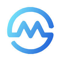 Info M Solutions
