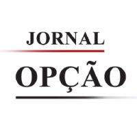 Jornal Opção Tocantins