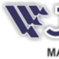 Jettcom Manutenções Especializadas