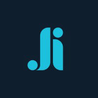 Jornal De Itatiba logo