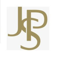 Junger, Pontes & Sobral Advogados Associados