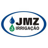 JMZ IRRIGAÇÃO E PRODUTOS AGROPECUÁRIOS LTDA