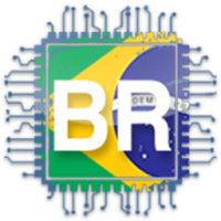 EletrônicaBR.com