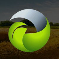 Legal Ambiental