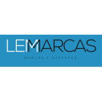 Lemmarcas
