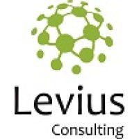 Levius Consulting