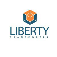 Liberty Transportes