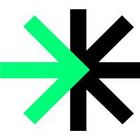 Keepgo Influencer Marketing