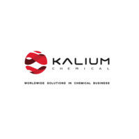 Kalium Chemical