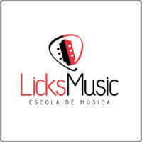 Licks Music Escola De Música