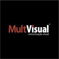 Multvisual Comunicação Visual
