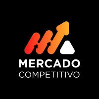 Mercadocompetitivo.com.br
