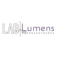 LabLumens