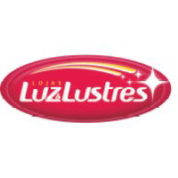 Luz E Lustres Comércio De Materiais Elétricos LTDA