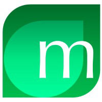 Mint Communica logo