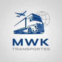 MWK TRANSPORTES
