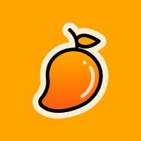 Mango Studio 3D!