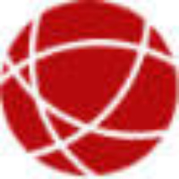 MVC Logística E Transportes Ltda