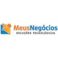 Meus Negócios
