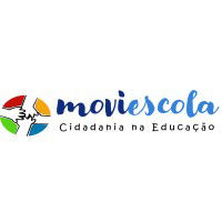 MoviEscola logo