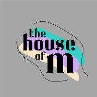 The House Of M Design