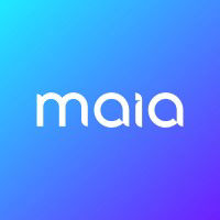 Maia