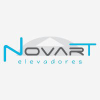 Novart Elevadores