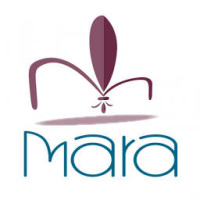 Móveis Mara