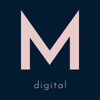 M | Eme Digital