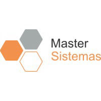 Master Sistemas logo