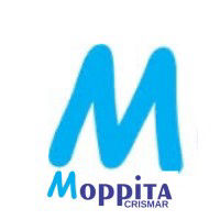 Moppita Ferramentas Para Limpeza
