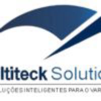 Multiteck Solutions
