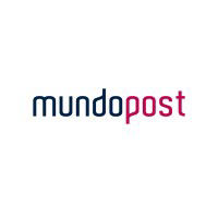 Mundopost Marketing Digital