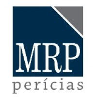 MRP Perícias
