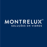 Montrelux Soluções Em Vidros