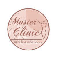 Master Clinic Estética Avançada