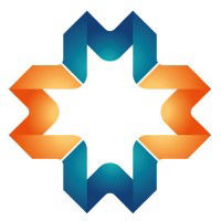 Mix Energia - Oficial