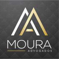 Moura Advogados