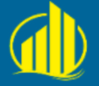 Novo Lar Imóveis logo
