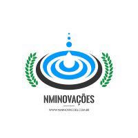 NM Inovações LTDA
