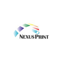Nexus Print