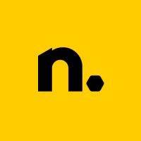 Nectho.