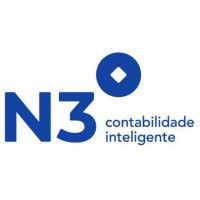 N3 Soluções Empresariais E Contábeis logo