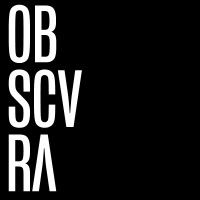 OBSCVRA