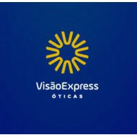 ÓTICAS VISÃOEXPRESS