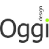 Oggi Design logo
