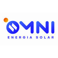 Omni Engenharia