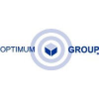 Optimum Consulting Telecom