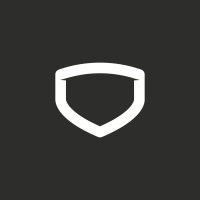 🔐 Oricos TI | Cibersegurança | Cloud