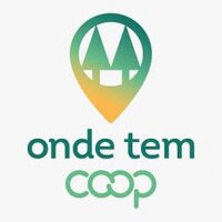 Onde Tem Coop